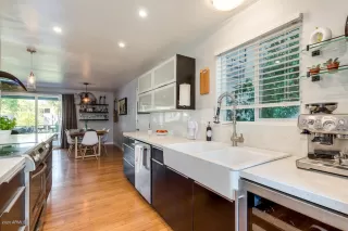 Photo #4: 6115738 Listing