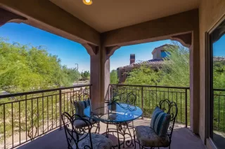 Photo #1: 6115744 Listing