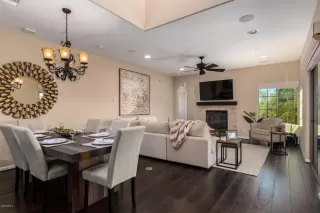 Photo #3: 6115744 Listing