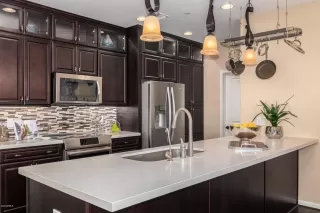 Photo #6: 6115744 Listing