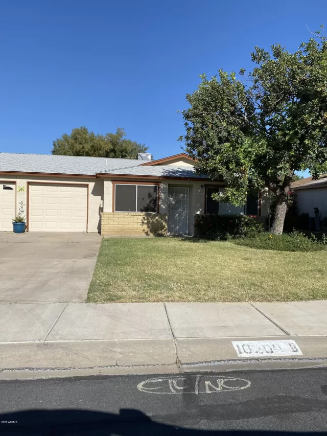 MLS: 6115779 Condo For Sale