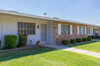 Photo #1: 6115837 Listing