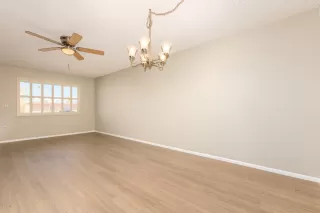 Photo #4: 6115837 Listing