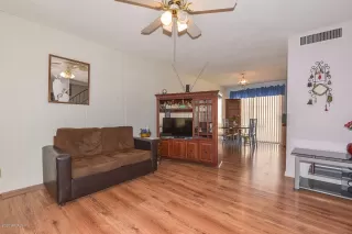 Photo #1: 6115867 Listing