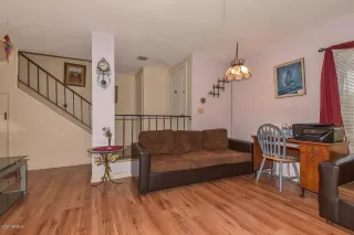 Photo #2: 6115867 Listing