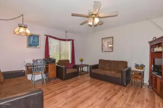 Photo #3: 6115867 Listing