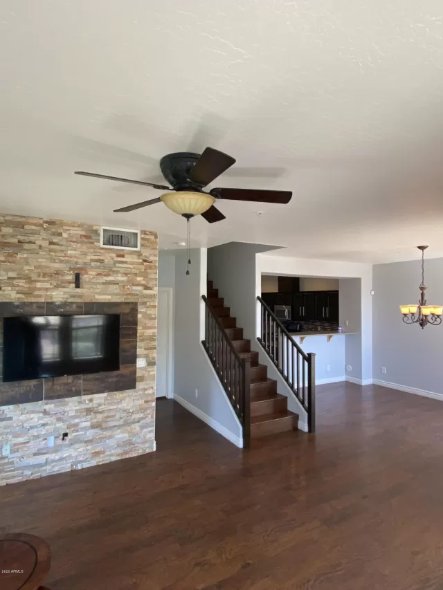 MLS: 6115880 Condo For Sale