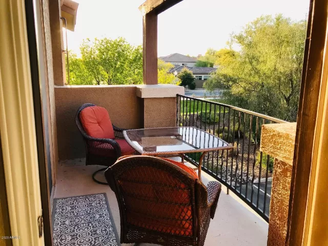 MLS: 6115907 Condo For Sale