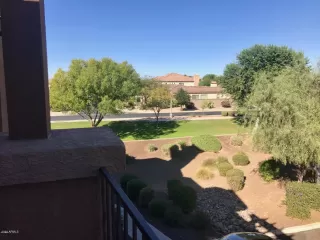 Photo #1: 6115907 Listing