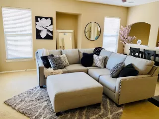 Photo #2: 6115907 Listing