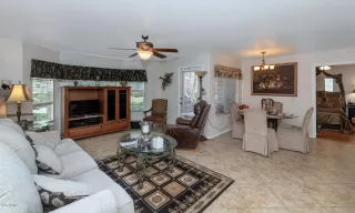 Photo #1: 6116027 Listing