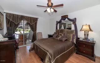 Photo #3: 6116027 Listing