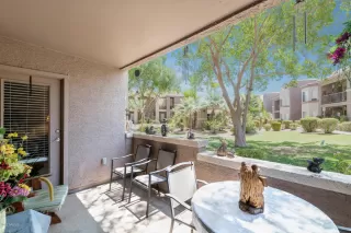 Photo #4: 6116027 Listing