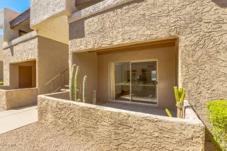Photo #1: 6116038 Listing