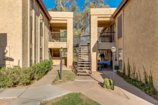 Photo #1: 6116042 Listing