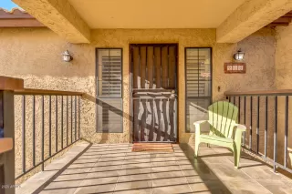 Photo #4: 6116042 Listing