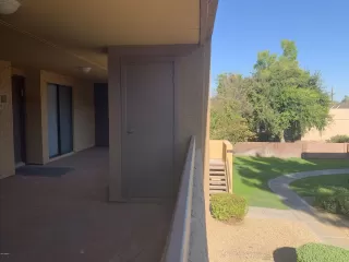 Photo #1: 6116112 Listing