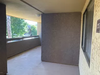 Photo #2: 6116112 Listing