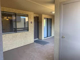 Photo #3: 6116112 Listing