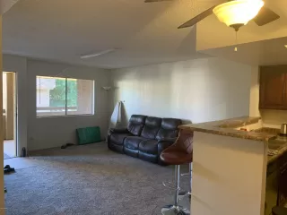 Photo #4: 6116112 Listing