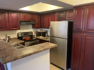 Photo #6: 6116112 Listing