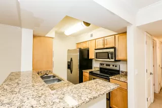 Photo #2: 6116142 Listing 