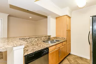 Photo #3: 6116142 Listing 