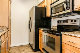 Photo #4: 6116142 Listing 