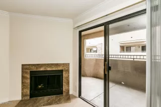 Photo #5: 6116142 Listing 