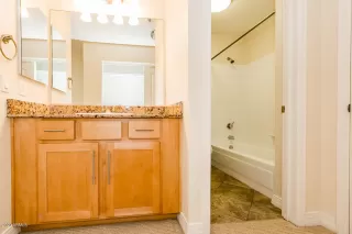 Photo #6: 6116142 Listing 