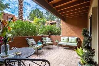 Photo #1: 6116144 Listing