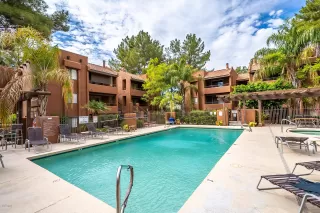 Photo #2: 6116144 Listing