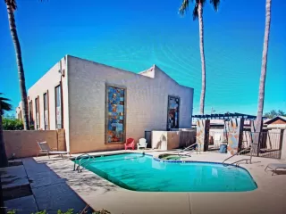 Photo #1: 6116202 Listing