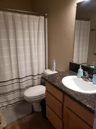 Photo #3: 6116202 Listing