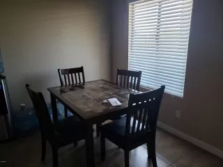 Photo #4: 6116202 Listing