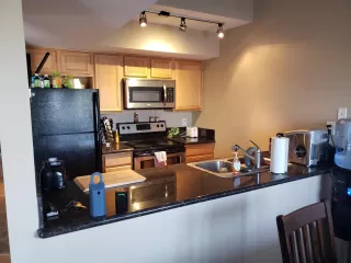 Photo #5: 6116202 Listing