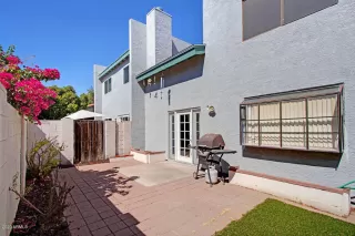 Photo #1: 6116222 Listing 