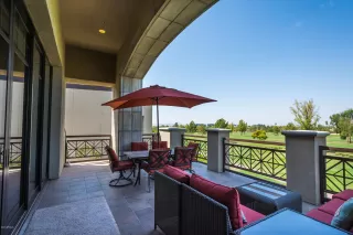 Photo #2: 6116397 Listing 