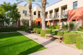 Photo #3: 6116397 Listing 