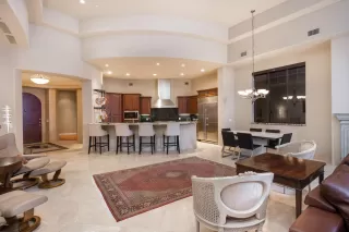 Photo #4: 6116397 Listing 