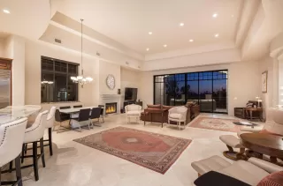 Photo #5: 6116397 Listing 