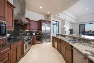 Photo #6: 6116397 Listing 