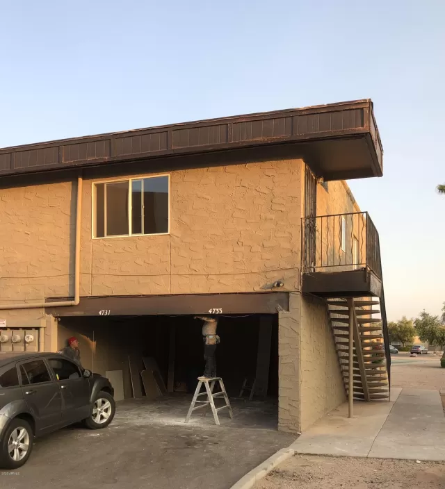 MLS: 6116469 Condo For Sale