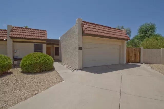 MLS: 6116674 Condo For Sale