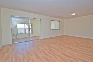 Photo #3: 6116674 Listing