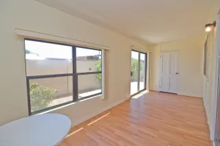 Photo #4: 6116674 Listing