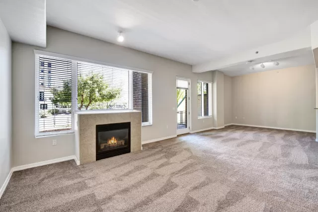 MLS: 6116756 Condo For Sale