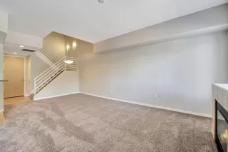 Photo #4: 6116756 Listing 