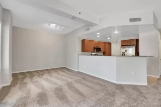 Photo #5: 6116756 Listing 