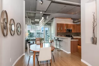 Photo #1: 6116805 Listing 